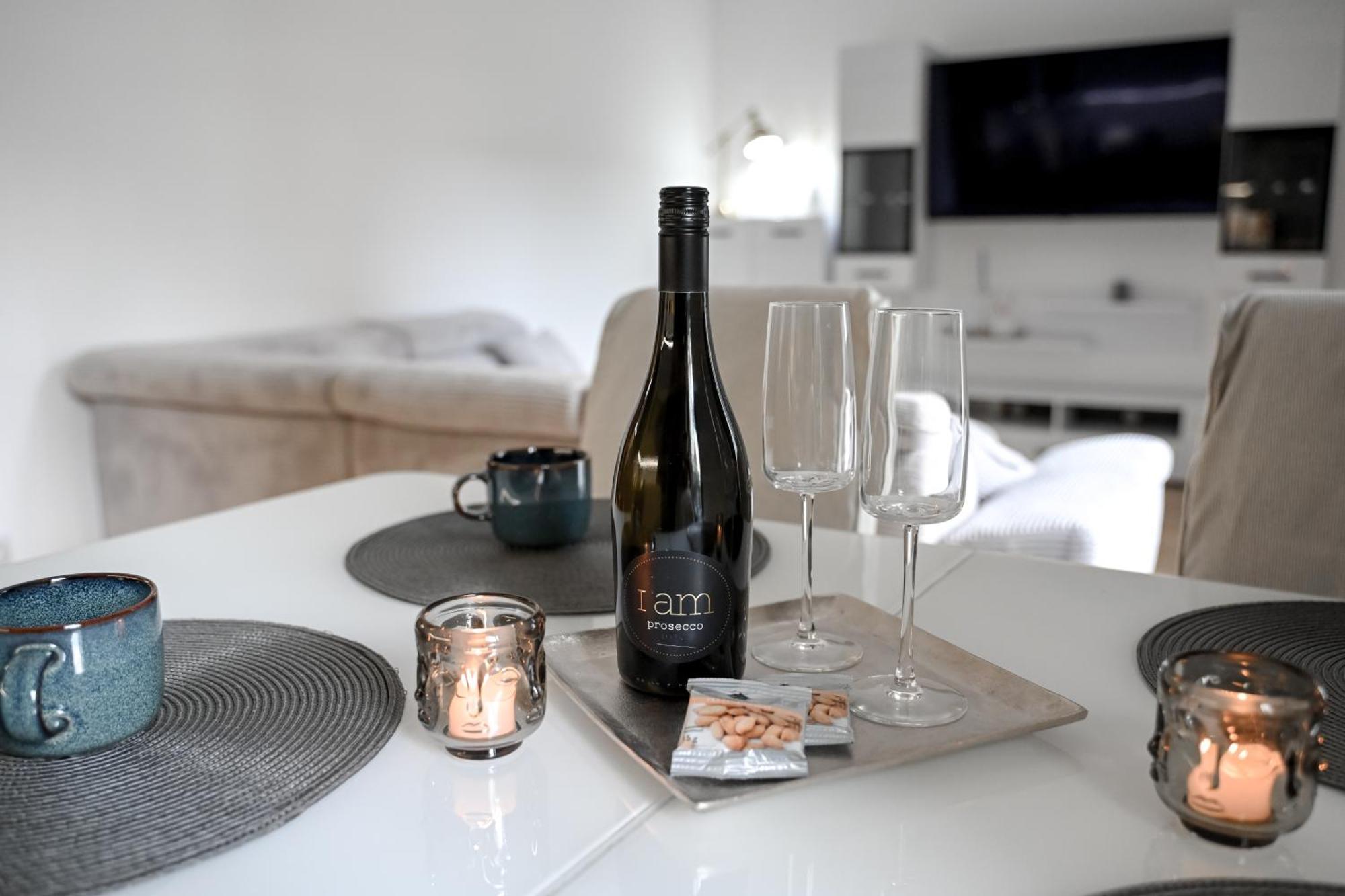 Lovely Family Suite Prague Extérieur photo