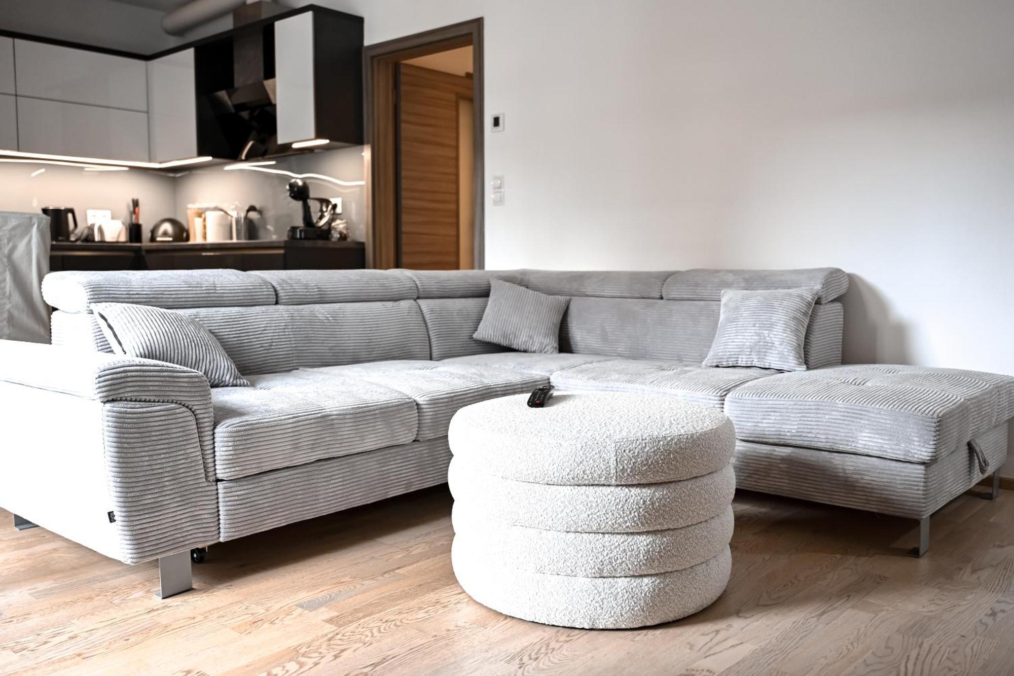 Lovely Family Suite Prague Extérieur photo